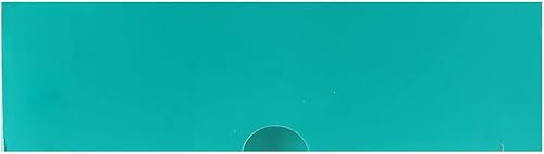 Miniatura 10 de AODELAN Intervalómetro de cámara con temporizador de liberación de obturador inalámbrico con control remoto para Sony a6400, a7III, a9, a77, a99,