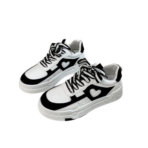 Instagram Shoes Trend (2026)