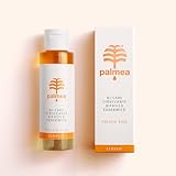 Palmea - BI-CARE zweiphasiger Eudermis-Make-up-Entferner 100 ml - Gesichtsreinigung