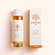 Palmea - BI-CARE zweiphasiger Eudermis-Make-up-Entferner 100 ml - Gesichtsreinigung