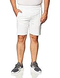 Ropa deportiva Blanco de la marca Adidas
