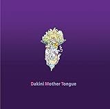  Dakini Mother Tongue