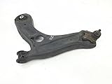 Querlenker unten vorne links Skoda Fabia II Kombi Kombi 6R0407151F 6R0407151F