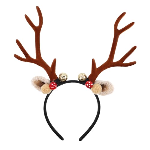 BESTOYARD giJC̊p̃wbhoh ڂ`[t p[eB[pwbh lp ̃RX`[ ANZT[ NX}X Ӎ Kp