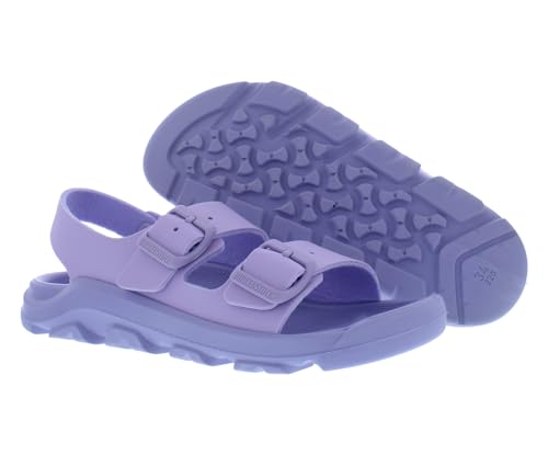 Birkenstock Unisex-Child Sandals Arizona V Kid Pink Tx N2