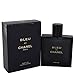 Bleu De Chánel Eau De Parfum Pour Homme Spray 3.4 OZ.