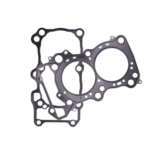 �I�[�g�o�C�X�^�[�^�[�V�����_�[�K�X�P�b�g�L�b�g 11141-10G00-000 11241-10G00-000 AN650 A �G�O�[�N�e�B�u ABS �ƌ݊���