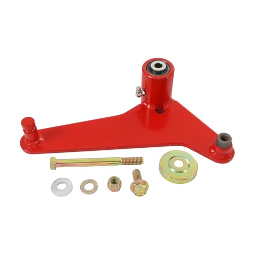 Nirakoka Deck Idler Kit #103-5693 by Nirakoka - Used condition - US$53.19