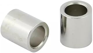 Penn State Industries PKCLUBBU 2pc Bushing Set for Golf Club Ballpoint Pen Kits Woodturning Project