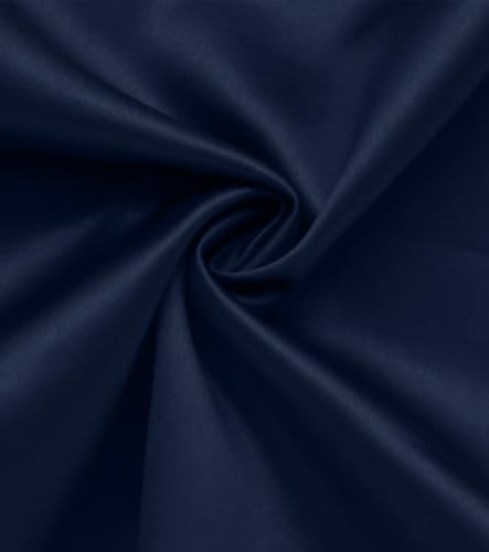 Image of CVC Mens Satin Regular Fit Formal Shirt.