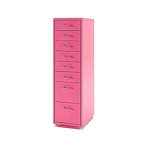 Presentazione del nostro sistema di cassetti dal design originale con puleggia inferiore per una mobilità senza sforzo. Il meccanismo di chiusura assicura che i cassetti rimangano al sicuro in posizione, migliorando lo stile del tuo spazio. Questa soluzione per cassetti è perfetta per organizzare qualsiasi stanza, combinando funzionalità e fascino estetico, rendendolo un'aggiunta essenziale alla tua casa o ufficio.