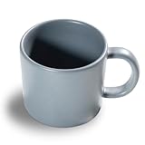 SALZKAMMERGUT KERAMIK