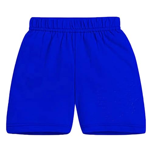 Image of MIST N FOGG Boys & Girls Shorts,2-3 Years to 11-12 Years (Pack of 3)