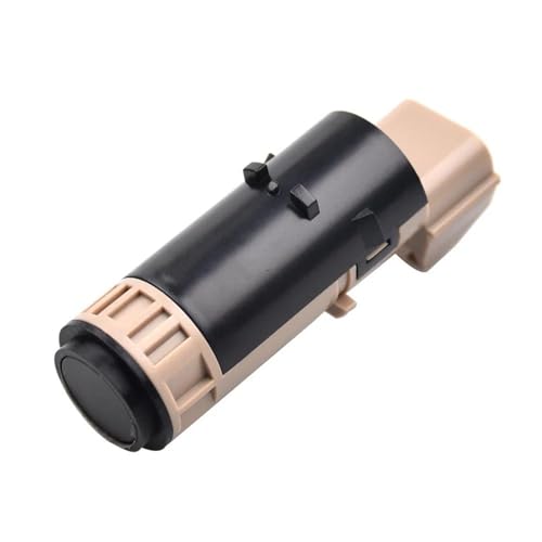 Capteur de stationnement PDC pour Kia Sorento II XM 2009-2013 radar recul 957001H500