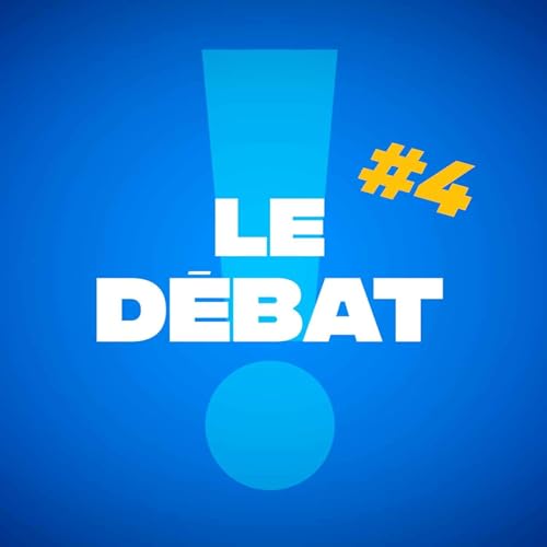 Faut-il un ordre pour mettre de l'ordre dans la profession d'audioproth&eacute;siste ?