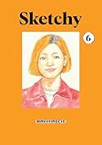 Kodansha Comics