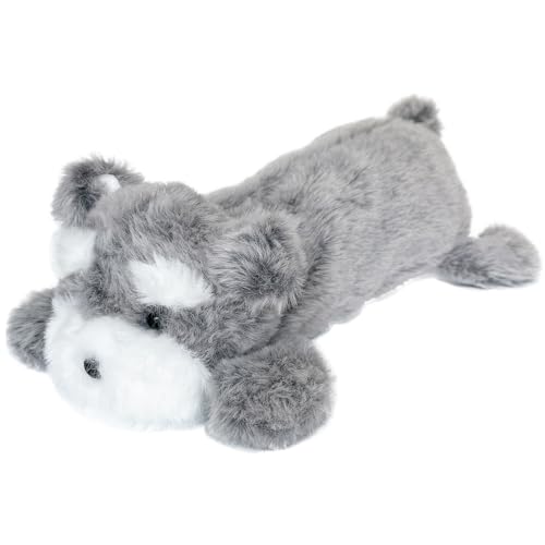 [Stream] yP[X M  w Z w |[` ViEU[ ʂ݃yP[X y|[` 킢 |[`  v[g TY040-E