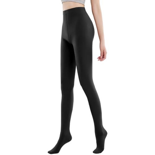 [MACITEET] ^Cc fB[X 1Łyr××ۉ×zSI ^Cc ׌ qbvAbv nCEGXg e NтȂ tH~ pc  MX iK23-14hpa ʋ X|[c 