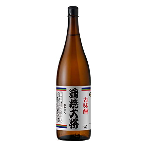 d {݂ đ叫 r [ 1800ml ]