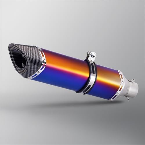 51MM XbvI I[goCpGL][Xg}t[ E&scape Moto ɓKS1000RR