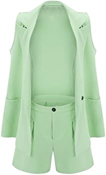 Sonja - Elegante tweedelige set