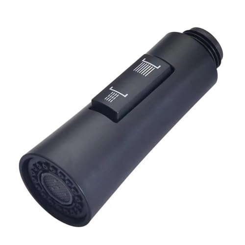 Compatibilità Universale: Il nostro bocchettone per rubinetto è progettato per adattarsi alla maggior parte dei rubinetti da cucina e bagno standard in commercio. La connessione ha un diametro interno di circa 14 mm (9/16