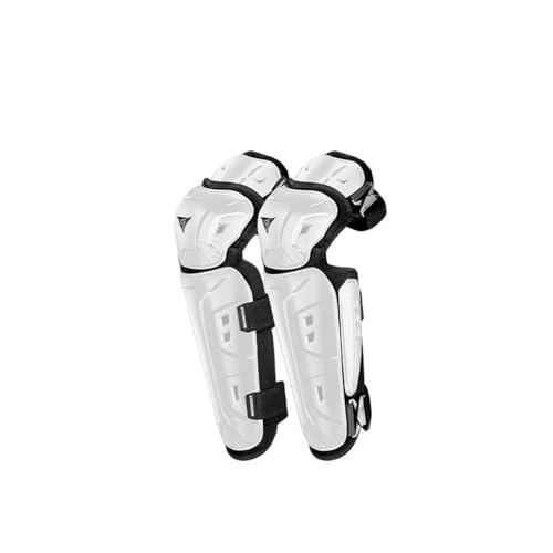 oCN veN^[ Ռz GveN^[ EZbg  G{[K[h ˑѕt G˕ی j[pbh h \ G PKh~ ʋC K ]/Ɨp/oR jKp lG