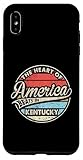 Photo Gallery il cuore dell"america batte nello stato retrò degli stati uniti del kentucky custodia per iphone xs max Photo Gallery il cuore dell"america batte nello stato retrò degli stati uniti del kentucky custodia per iphone xs max