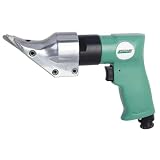 Speedaire, 21AC07, Air Shear, 18 Gauge