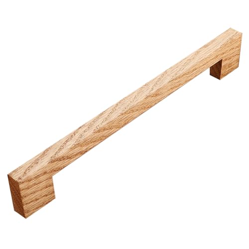 PASUNYEH[ibgEh ؐ o Lb`ov HI ˒I tȒP (ׂ̋192mm-6pcs,i`)