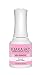 Kiara Sky Dip Powder, Bond, 15 Gram