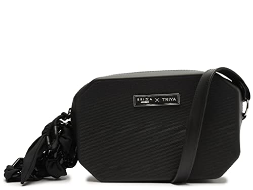 Bolsa Clutch Brizza Arezzo