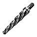 Champion Cutting Tool Brute Platinum Car/Maintenance Reamer: SA80-5/8