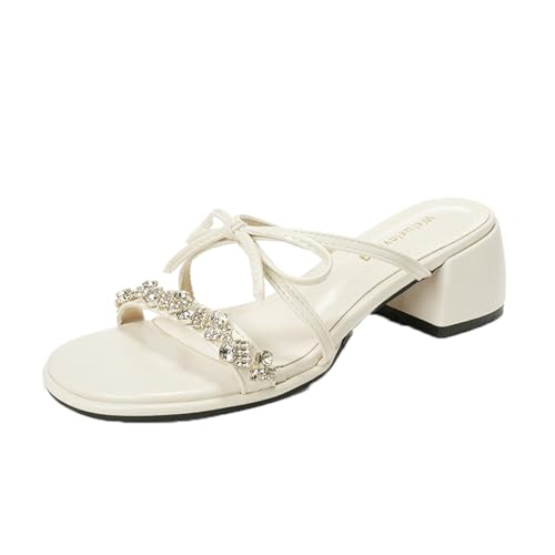 [G7LZ] p[ p[ T_ x[W pvX ~[ fB[X  r r[`T_ ₷ L ؂ I[vgD ₷ 40 24.0cm  3cmq[ JWA AEghA ɂȂ 芴 