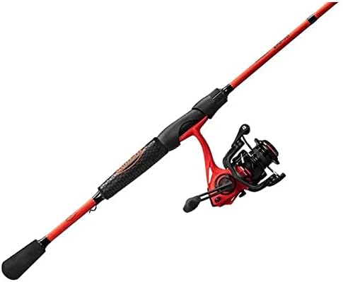 Mach Smash Spinning Combo
