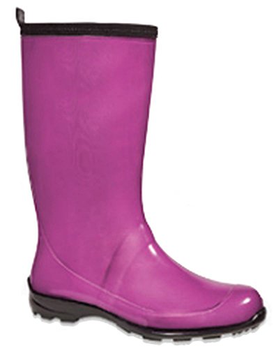 Kamik Footwear EK2241F-660 Kamik Footwear EK2241F-660