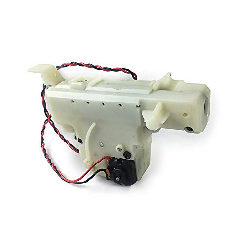 Heng Long 1/16 RC Tank BB - Unidad de disparo de repuesto