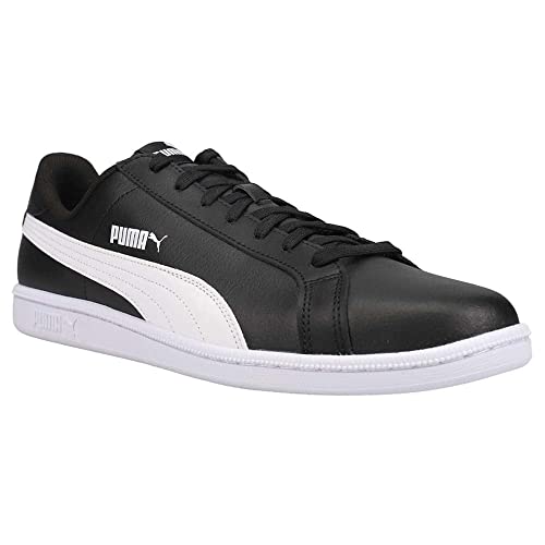 Image of PUMA Men's Smash L Icon Athletic Sneaker
