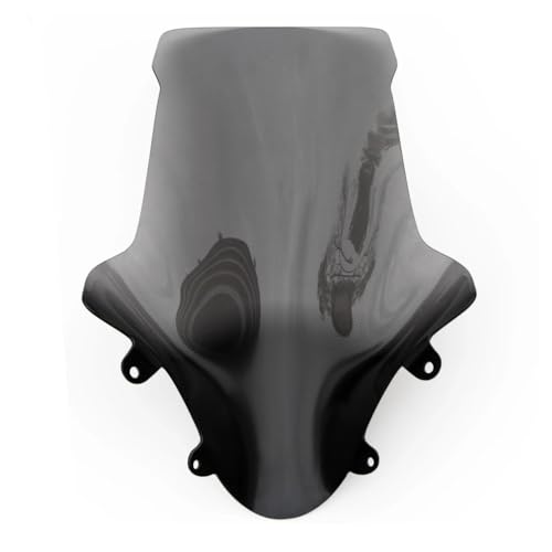 Déflecteur d'air Moto PCX160 Pare-Brise Accessoires Moto Vent 2022 2023
