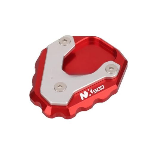 LbNX^hv[gGNXe_[ NX500 NX 500 NX400 NX 400 2024-2025 I[goC CNC LbNX^hX^hpbhT|[gv[g