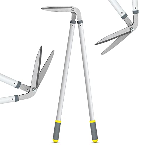 Top 10 Best Long Handle Grass Shear Reviews & Buying Guide Katynel