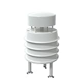 IndusTradCorp