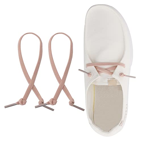 YOLOPARK (p[N) pCЂ tbgS [t@[p JWA Hey DudeV[Y fB[X Y LbY 2g, [YS[h, 14"