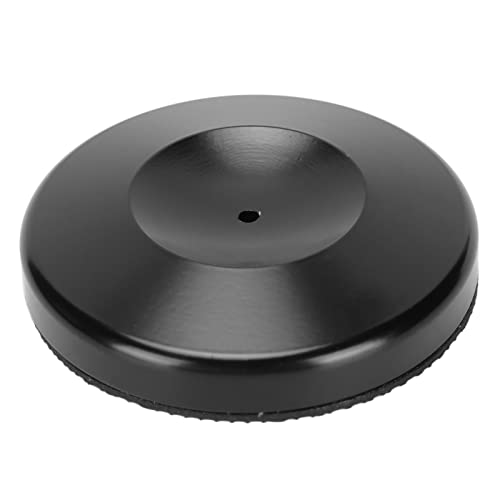 Microfone USB, Microfone Condensador para Jogos, 360° Omnidirecional Condensador PC Mic High Clarity