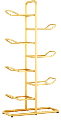 BRZU ƒp̑i{[[bNBu^̃fUCƃoXPbgtBq̂{[̎[ɍœKB싅oh~gPbgȂǂ̃X|[cp̃bNƂĂB@\ȉ[oXPbgƃ{[c[B (S[f,t[Ȃ [2