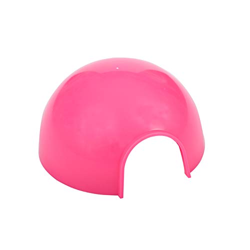 Sanibird Iglu Hamster Voltrega