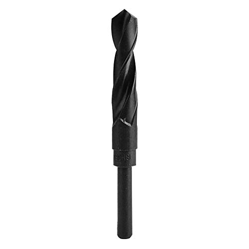 The 24 Best Gun Drill Bits of 2024 [Verified] Cherry Picks