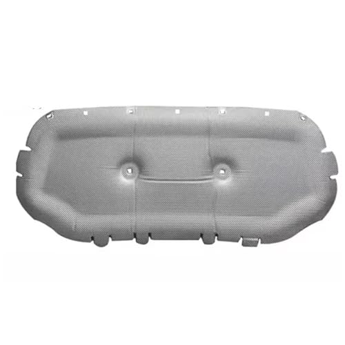 �f�M�p�b�h Compatible With For Jetta VS5 2019 2020 2021 2022 2023 2024 �� �G���W���t�[�h �h�� �t�[�h�f�M �R�b�g���}�b�g �A�N�Z�T���[