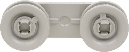Whirlpool 8270019 Tub