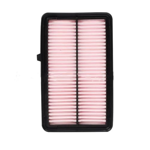 Filtre à air de remplacement voiture CR-V 2018 accessoires